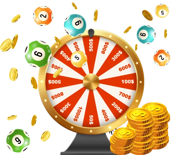 Демонстрационный режим игры